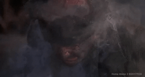 Gif