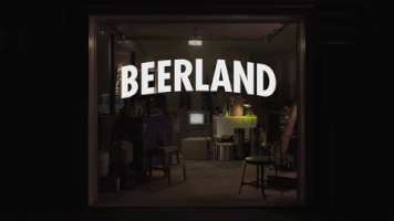 beer GIF by BEERLAND