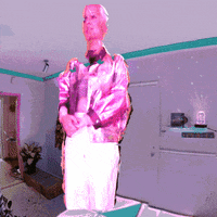 200.gif?cid=fc005b080787bad714116c693c9b3284b1139be5e5b0c863&rid=200.gif&ct=g