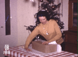 Christmas GIF