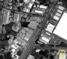 Knb Pahol Surounding GIF