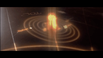 Wing Commander GIF