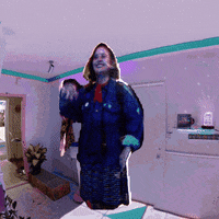 200.gif?cid=fc005b08ec4f077afed5b7619f3c6afd364812bea266204c&rid=200.gif&ct=g