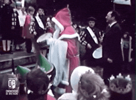 Christmas GIF
