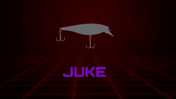 Catch More Fish GIF by Berkley Fishing