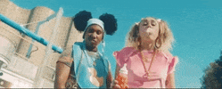 miley cyrus the baby step GIF by Saturday Night Live