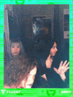 200.gif?cid=fc005b0802981ce9c73f8ee959fa357d29ca9e8079323ce6&rid=200.gif&ct=g