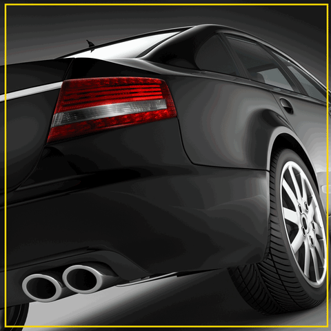 Lanterna-Artmilhas GIF