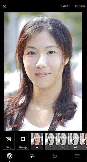 Town And Country Ph GIF