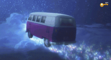 Love Live Sunshine GIF