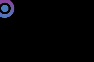 Opensource GIF