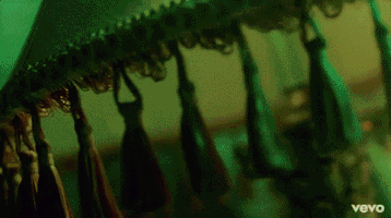 200.gif?cid=fc005b0891dfc8d5c707094565b01568692e61ee35c867c9&rid=200.gif&ct=g