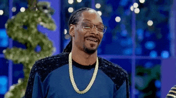 200.gif?cid=fc005b0834f4d4a8be7799ab0881999b8e1d9d4fd01488b3&rid=200.gif&ct=g