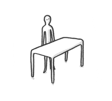 Angry Paris GIF by Noé Noviant