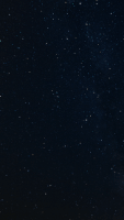 200.gif?cid=fc005b081d3cf7040948f8d64f8fc79c0fcf145ae7b14d63&rid=200.gif&ct=g