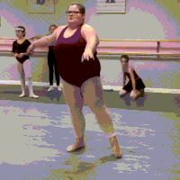 Hot porno - The chubby funster Erotic Image Tgp twink fetish