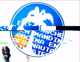 Cocinando Latinastereo GIF