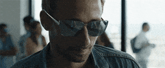 Matthias Schoenaerts Look GIF by Fox Searchlight