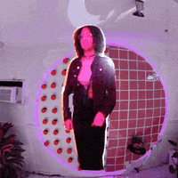 200.gif?cid=fc005b085f66f199873c3abeeeb074c16bfe43162b60f28a&rid=200.gif&ct=g