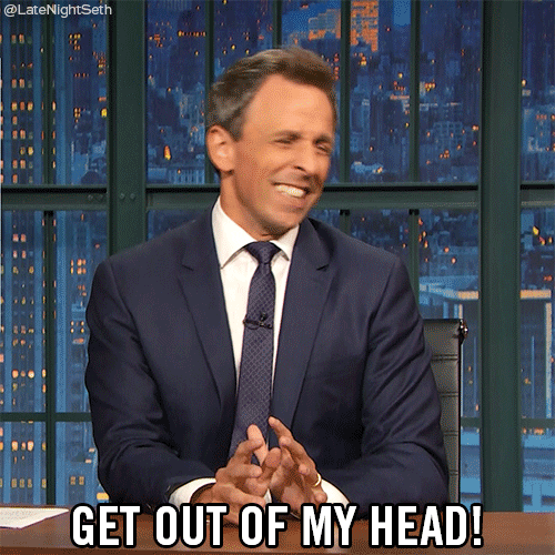 Seth Meyers Wtf GIF by Late Night with Seth Meyers - Find & Share on GIPHY
