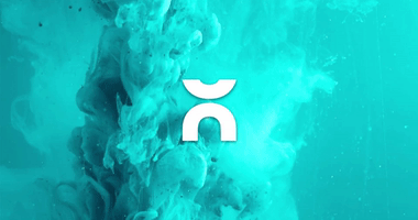 New Season Winter GIF