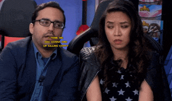 200.gif?cid=fc005b08cbb8b130d686ac7b059d952fb1428728b0659215&rid=200.gif&ct=g