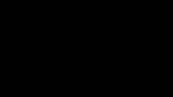 University Of St. Thomas Minnesota GIF