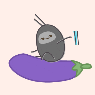giphy.gif