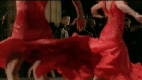 giphy.gif