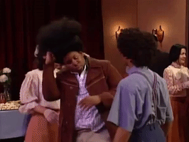 200.gif?cid=fc005b089a5410643d1f934c2efa09d50c6448cabe3c5e65&rid=200.gif&ct=g