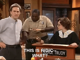 The Amanda Show Nicksplat GIF
