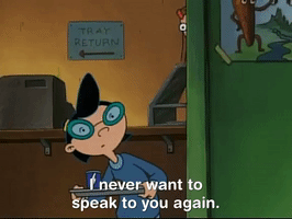 200.gif?cid=fc005b089050c16c4fefe134f9dedfb661996a8c18ffebd6&rid=200.gif&ct=g