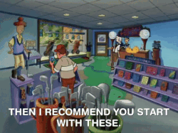 hey arnold nicksplat GIF