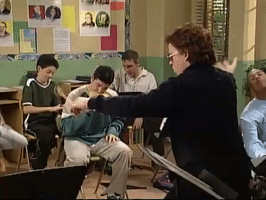 200.gif?cid=fc005b08fc4e7d149e47ee8474886791d903ad7580b11ece&rid=200.gif&ct=g