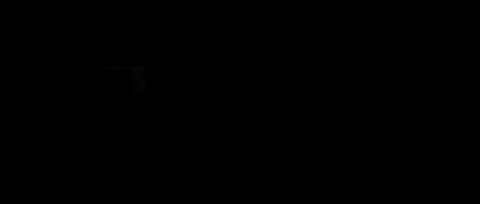 GIF by bypriyashah