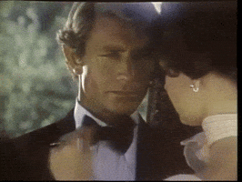 sexy soul train GIF