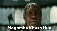 Post Gif