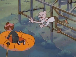 200.gif?cid=fc005b08429fbd981d20dfc5271dd2eaf3d0d30c6dd232f3&rid=200.gif&ct=g