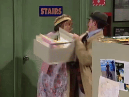 200.gif?cid=fc005b0804ba5fa82878cc0f5afe69ec9bdba9e6f204e6db&rid=200.gif&ct=g