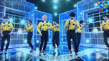 200.gif?cid=fc005b087d6d3fdf90ca5b2d59f1aa27ec316dba49d6325a&rid=200.gif&ct=g