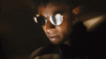 21 Savage Rockstar GIF by Post Malone