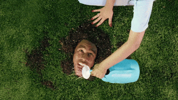 tyler the creator drinking GIF by Interscope Records