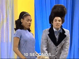 200.gif?cid=fc005b08c5133b84e967a2d9baa09123a795cd0e17515f0a&rid=200.gif&ct=g