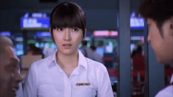 in time with you taiwan GIF