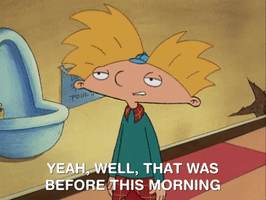 200.gif?cid=fc005b08d9287903eb19e2d7c1d928f543e00a0baa89df82&rid=200.gif&ct=g