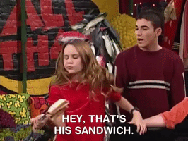 200.gif?cid=fc005b086d472cf6aa68e10205ff913ead5a9d9936bb1fa4&rid=200.gif&ct=g