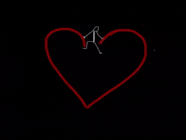 Full Heart Gifs Get The Best Gif On Giphy Full Heart Gifs Get The Best Gif On Giphy
