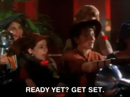 200.gif?cid=fc005b08cc8540fc189e2aebf0403e8bdd22746a49fecd09&rid=200.gif&ct=g