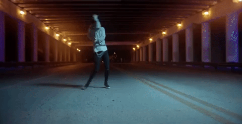 Keith Urban GIF - Find & Share on GIPHY