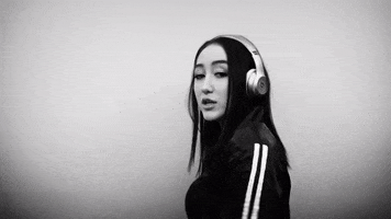 we are youth GIF by Noah Cyrus